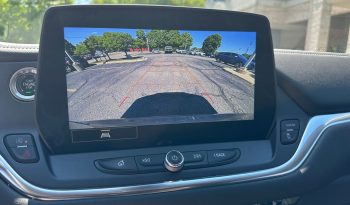 2024 Chevrolet Blazer LT – BCP0348 full