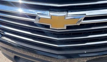 2023 Chevrolet Traverse LT – BCP0386 full
