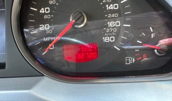 2009 Audi A6 3.0 Premium Plus – BCP0207A full