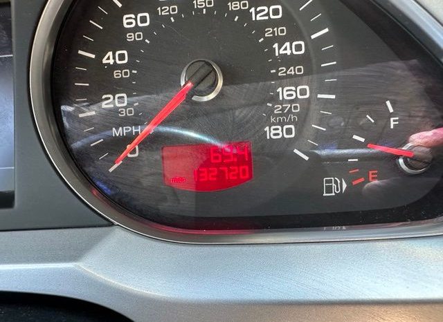 2009 Audi A6 3.0 Premium Plus – BCP0207A full