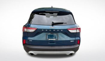 2020 Ford Escape SE – CC260900A full