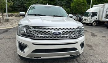 2019 Ford Expedition Platinum – BCP0405 full