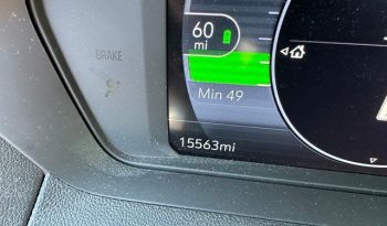 2023 Chevrolet Bolt EUV Premier – BCP0528 full