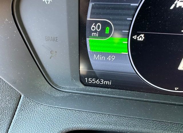 2023 Chevrolet Bolt EUV Premier – BCP0528 full