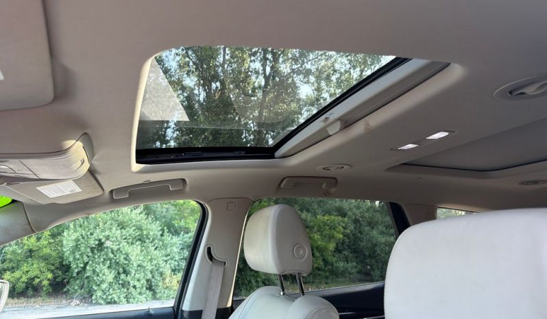 2019 Buick Enclave Essence – CC260872A full