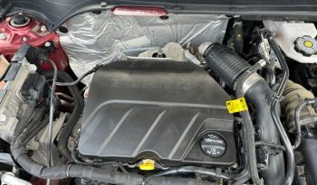 2024 Chevrolet Trax 2RS – BCP0504 full