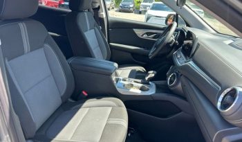 2024 Chevrolet Blazer LT – BCP0327 full