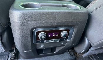 2022 Chevrolet Tahoe RST – BCP0395A full