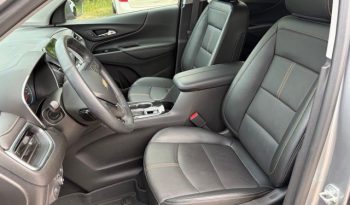 2023 Chevrolet Equinox Premier – BCP0479 full