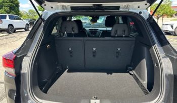 2023 Chevrolet TrailBlazer ACTIV – BCP0369 full