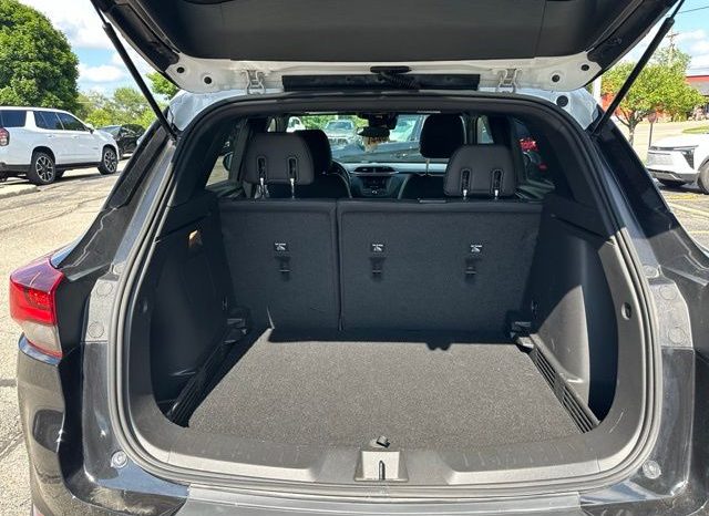 2023 Chevrolet TrailBlazer ACTIV – BCP0369 full
