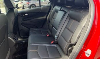 2023 Chevrolet Equinox Premier – BCP0396 full