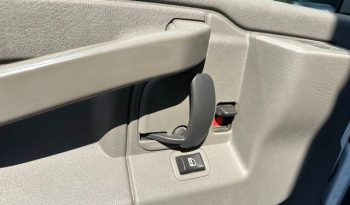 2020 Chevrolet Express 3500 Work Van – BC253339A full