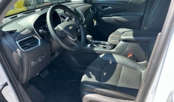 2024 Chevrolet Equinox Premier – BCP0438 full