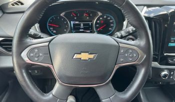2019 Chevrolet Traverse 3LT – BC263000A full