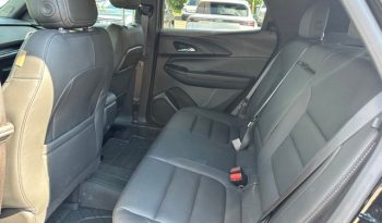 2023 Chevrolet TrailBlazer ACTIV – BCP0369 full