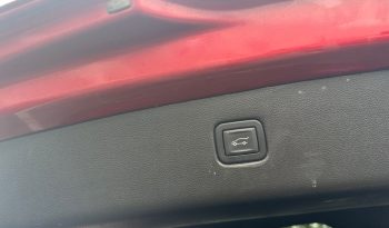 2023 Chevrolet Blazer LT – BCP0346 full