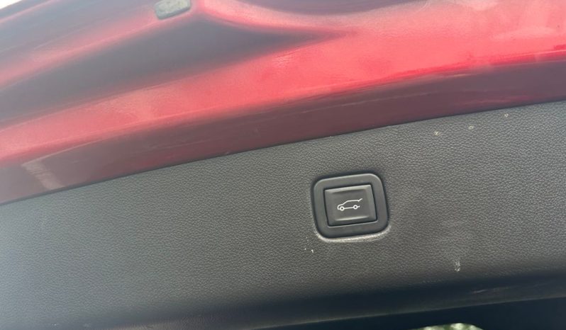 2023 Chevrolet Blazer LT – BCP0346 full