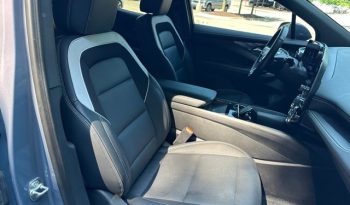 2024 Chevrolet Blazer EV LT – BCP0460 full