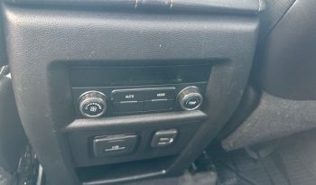 2020 Chevrolet Traverse 3LT – AC0328 full