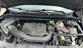 2024 Chevrolet Blazer LT – BC263009A full