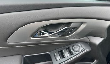 2023 Chevrolet Traverse LT Leather – BCP0339 full