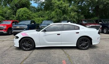 2021 Dodge Charger GT – AC0312A full