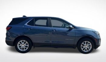 2024 Chevrolet Equinox LT – BCP0377 full