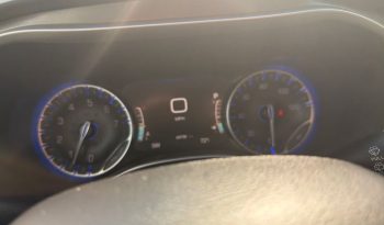 2024 Chrysler Pacifica Touring L – CCA0192 full