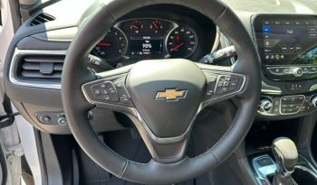 2024 Chevrolet Equinox Premier – BCP0438 full