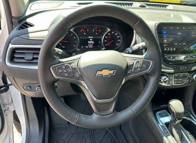 2024 Chevrolet Equinox Premier – BCP0438 full