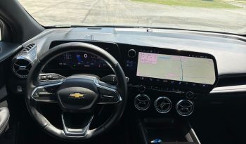 2024 Chevrolet Blazer EV LT – CCA0174 full
