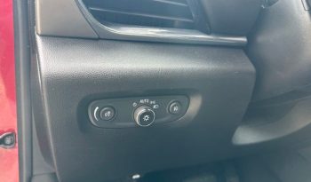 2020 Chevrolet Traverse 3LT – AC0328 full