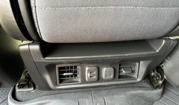 2022 Chevrolet Silverado 1500 LTD LT – BC263039A full