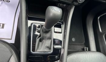 2023 Jeep Compass Latitude Lux – BCP0341 full