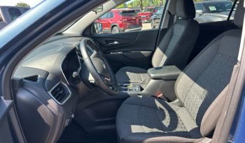 2024 Chevrolet Equinox LT – BCP0377 full