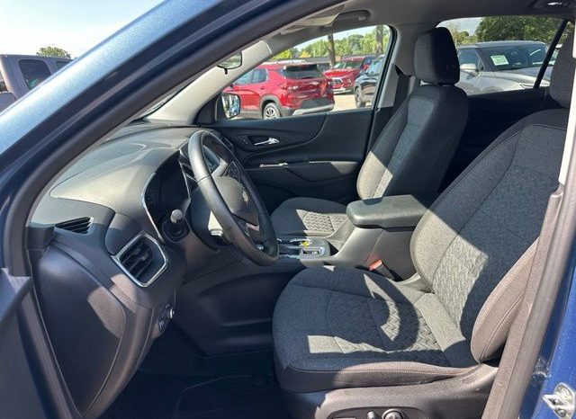 2024 Chevrolet Equinox LT – BCP0377 full