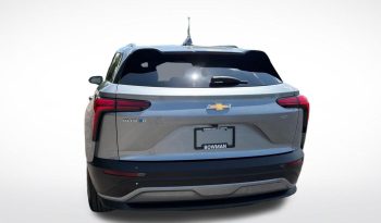 2024 Chevrolet Blazer EV LT – CCA0174 full