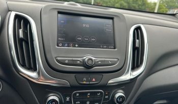 2024 Chevrolet Equinox LT – BCP0500 full