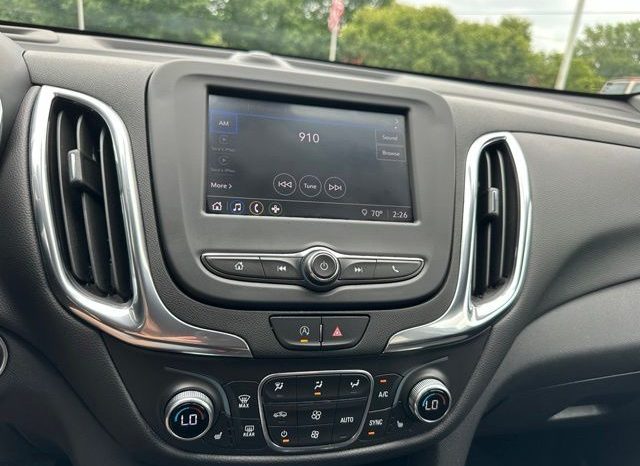 2024 Chevrolet Equinox LT – BCP0500 full