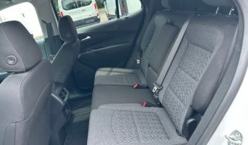 2024 Chevrolet Equinox LT – BCP0500 full