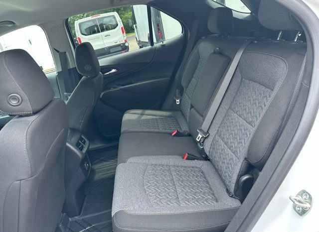 2024 Chevrolet Equinox LT – BCP0500 full