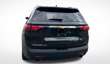 2023 Chevrolet Traverse LT Leather – BCP0339 full