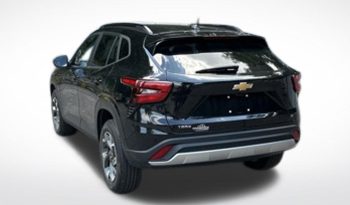 2024 Chevrolet Trax LT – BCP0520 full