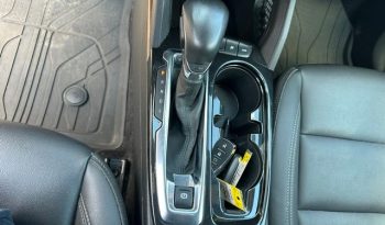 2023 Chevrolet TrailBlazer ACTIV – BCP0369 full