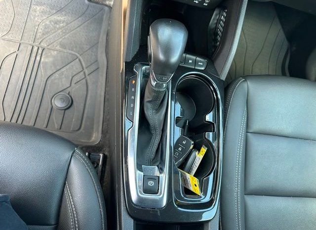2023 Chevrolet TrailBlazer ACTIV – BCP0369 full