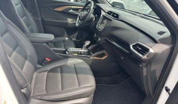 2023 Chevrolet TrailBlazer ACTIV – BCP0453 full