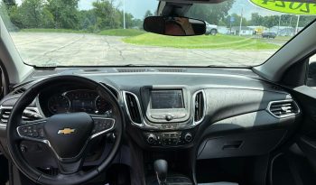 2024 Chevrolet Equinox LT – CCP0182 full