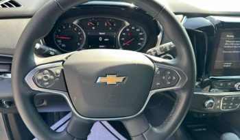 2023 Chevrolet Traverse LT – BCP0299 full