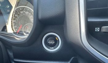 2021 Ram 1500 Big Horn/Lone Star – BC262898A full